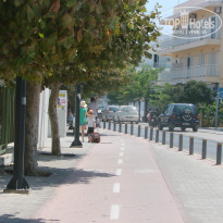 фото из отзыва ID 1054887