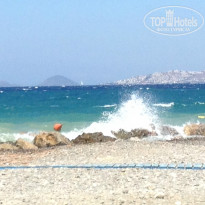 фото из отзыва ID 1054887