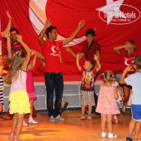 фото из отзыва ID 1054850