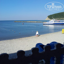 фото из отзыва ID 1054940