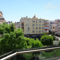 фото из отзыва ID 1054941