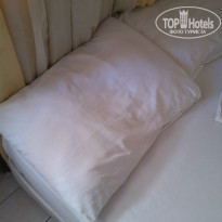 фото из отзыва ID 1054942