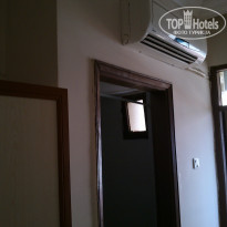 фото из отзыва ID 1054942