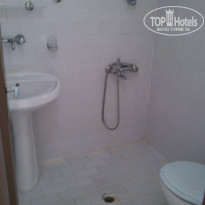 фото из отзыва ID 1054942