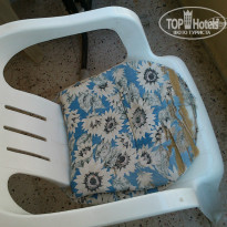 фото из отзыва ID 1054942