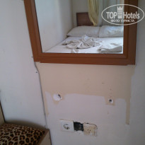 фото из отзыва ID 1054942