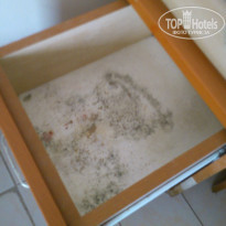 фото из отзыва ID 1054942