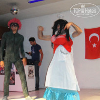 фото из отзыва ID 1054947