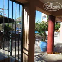 фото из отзыва ID 1054955