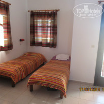 фото из отзыва ID 1054955