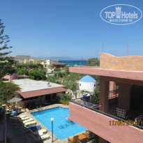 фото из отзыва ID 1054955