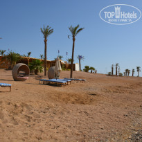 фото из отзыва ID 1054905