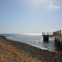 фото из отзыва ID 1054905