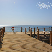 фото из отзыва ID 1054905