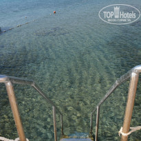 фото из отзыва ID 1054905