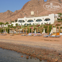 фото из отзыва ID 1054905