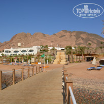 фото из отзыва ID 1054905