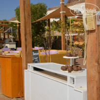 фото из отзыва ID 1054905