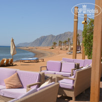 фото из отзыва ID 1054905