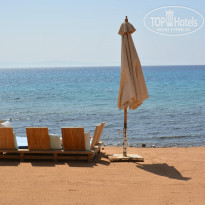 фото из отзыва ID 1054905