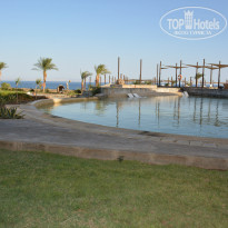 фото из отзыва ID 1054905