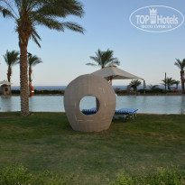 фото из отзыва ID 1054905