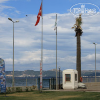 фото из отзыва ID 1052847