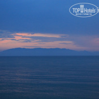 фото из отзыва ID 1052847