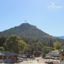 фото из отзыва ID 1052847