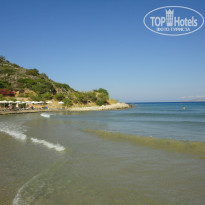 фото из отзыва ID 1054983