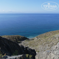 фото из отзыва ID 1054996