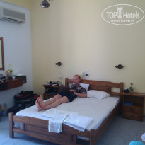 фото из отзыва ID 1055063