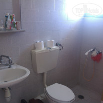 фото из отзыва ID 1055063