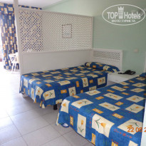 фото из отзыва ID 1055066