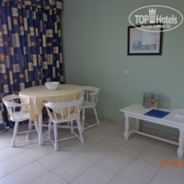 фото из отзыва ID 1055066