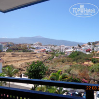 фото из отзыва ID 1055066