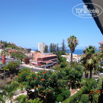 фото из отзыва ID 1055066