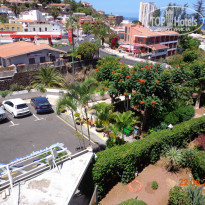 фото из отзыва ID 1055066