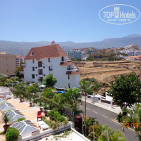 фото из отзыва ID 1055066