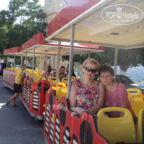 фото из отзыва ID 1055069