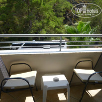 фото из отзыва ID 1055093