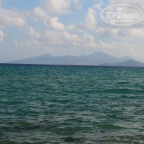 фото из отзыва ID 1055099