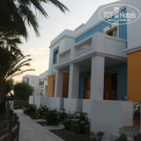 фото из отзыва ID 1055099