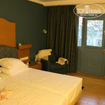 фото из отзыва ID 1055099