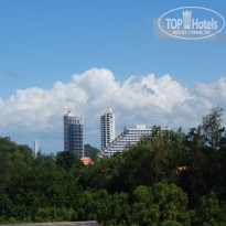 фото из отзыва ID 1055107