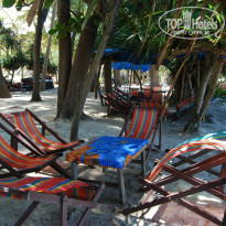 фото из отзыва ID 1055107