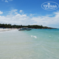 фото из отзыва ID 1055107