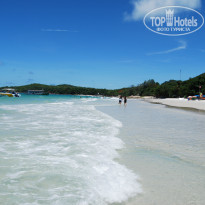 фото из отзыва ID 1055107