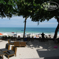 фото из отзыва ID 1055107