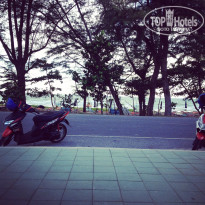 фото из отзыва ID 1055107